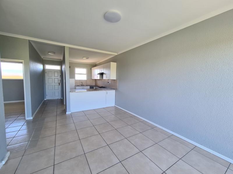 To Let 2 Bedroom Property for Rent in Bloemhof Western Cape